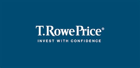 Rowe Price mutual funds are distributed by T. Rowe Price Investment Services, Inc. Download a prospectus or summary prospectus. 1 As of September 30, 2023. 2 As of December 31, 2022. 3 112 of our 293 mutual funds had a 10-year track record as of 9/30/2023 (includes Investor Class and I Class Shares). 82 of these 112 funds (73%) …
